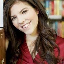 Kelsey Shaffer's Instagram, Twitter & Facebook