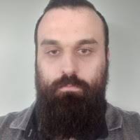 200+ "Horstmann" profiles