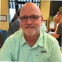 1600+ "Breshears" profiles