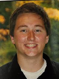 Ellsworth honors alumni and former staff with Academic Hall of Fame  induction