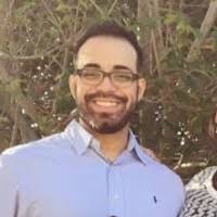 40+ "Mario Nevarez" profiles