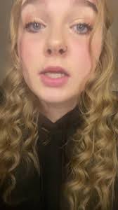 luvv.sky27 (@luvv.sky27)'s videos with original sound