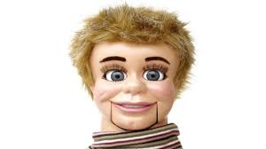 How this man made millions selling off the moon