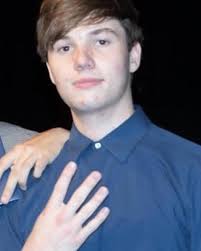 We would like to announce that Dik the Halls Vol. 2 will release tomorrow!!  This album was completely improvised over the course of two hours, and it  was made with so much