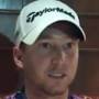 Profile Picture of Daniel Berger (golfer) - Wikipedia (@wikipedia.org) on Google