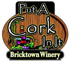 A level 10 quest (dungeon). Lackluster Wine Review Of Put A Cork In It Winery Oklahoma City Ok Tripadvisor