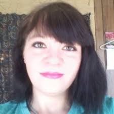 Angela Marie Cochran Obituary May 27, 2022