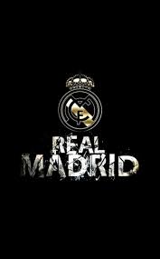 , real madrid football club wallpaper football wallpaper hd 1024×640. Real Madrid Wallpapers Group 85