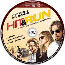 Four friends hit a man while driving and must dispose of the body. Covers Box Sk Hit And Run 2012 High Quality Dvd Blueray Movie