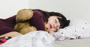 Selamat ulang tahun untuk buah hati kami tersayang. 20 Ucapan Sebelum Tidur Untuk Anak Dan Manfaatnya Popmama Com