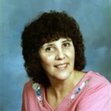 Mary Jeanine Ellsworth-Ofert (Ellsworth) Obituary July 31, 2007