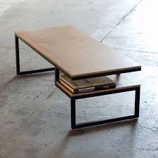 30 Modern Coffee Table Designs Ideas Furniture Furniture Making Coffee Table Design