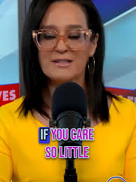 Kennedy Mtv Fox News Anchor