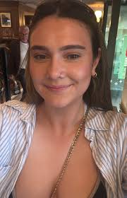 Out with my best freind pre drinking for student night have sent before.  Any vodkas or sours shots would be appreciated. Dolphin and anchor table 12 