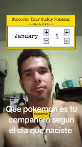 #pokemonbuddy #pokemon