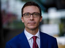 White Oak Personal Injury Attorney