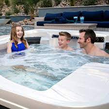 Capital hot tubs is a full service hot tub and sauna dealer with 2 convenient locations in the hot tubs annandale, hot tub spa herndon, va ? Hot Tubs Of Rockville Posts Facebook