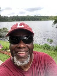 At Moody since ￼June 1986