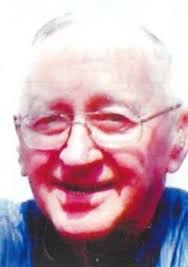 Search Ernest Hebert Obituaries and Funeral Services