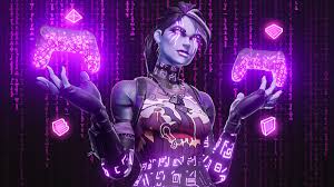 While most controller players use their console, all professional players plug in a controller to their pc. Faze Sway On Twitter Keep It 100 Faze Sway Https T Co G9jxjgbtho Thumbnail By Jobsdzn