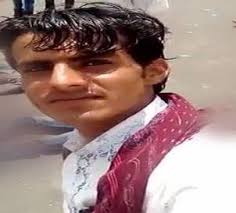 Every player want to become pro in garena free fire, but without dj alok character, you are not completely pro. Ravi Shankar Alok Wiki Age Wife Death Cause Family Biography More Wikibio