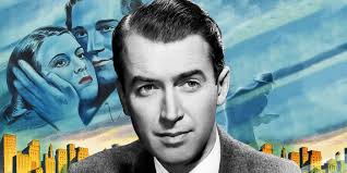 Carmen' Review: Melissa Barrera and Paul Mescal Dance to Nowhere