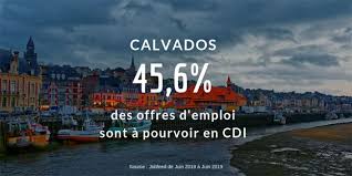 Emploitic.com est un portail internet professionnel dédié à l'emploi et au recrutement en algérie, conçu pour faciliter la recherche d'emploi aux candidats et permettre aux recruteurs de trouver les profils recherchés dans les plus brefs délais. Les Metiers Qui Recrutent Dans Le Calvados Ouestfrance Emploi