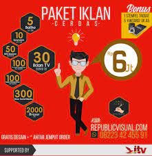 Situs ini dipersiapkan sebagai layanan sistem informasi ppdb online atau psb online jenjang sekolah sd, smp, sma dan smk di wilayah dinas pendidikan prov. Paket Iklan Khusus Ppdb Psb Rumah Bumn