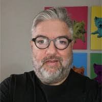 Caitlin Wentz's Instagram, Twitter & Facebook