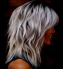 Fine hair just means the strand itself is thin, but there can still be a lot of hair present as opposed to. Pin On Hair