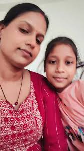 Reel by Anu Venkatesh (@anuvenkat3149) · August 9, 2025