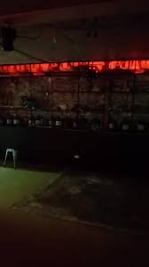 🚨 SplatFest Horror Maze Just Leveled Up! 🚨 The EvilCorp Haunted Horror  Maze isn’t just scary—it’s ALIVE! 🩸🔪 This year, we’re unleashing  next-level terror with interactive animations, eerie ...