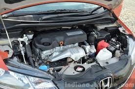 2015 honda jazz diesel full review and test drive report by car blog india. 2015 Honda Jazz Launches Next Week 5 Things You Should Know