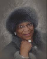 Carolyn Crawford-Williams Obituary (1950