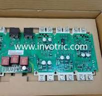 A5E36717788 A5E36717790 A5E36717791 A5E36717792 A5E36717793 A5E36717795  A5E36717797 A5E36717799 Driver Board