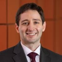 9 "Jim Caldera" profiles