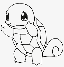 Sep 22 2016 pokemon coloring pages free download. Full Size Of Pokemon Arceus Coloring Pages Eevee Evolutions Colouring Pages Pokemon Png Image Transparent Png Free Download On Seekpng