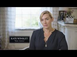 Watch movies ammonite (2020) online free. Download Ammonite Full Movie 3gp Mp4 Codedwap