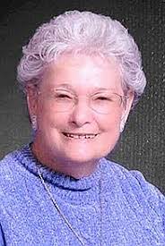 Sara Rex's Instagram, Twitter & Facebook