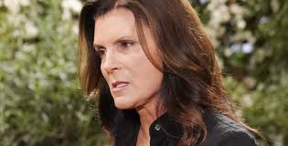 The Rinse B&B December 9: Sheila Revisits Her Dark Past and Fails to Accept  Her Future