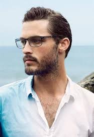 Y es que a veces nos olvidamos de que en verdad, nos encantan las barbas. Barbas De Moda Disenos Que Se Usaran Este Ano Mioestilo