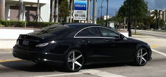 Pin On Luxury Cars