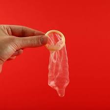 Image result for Male Condom