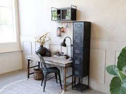 Chic & antique is a home decor and lifestyle guide. Grimaud Gl Traebord Fra Chic Antique