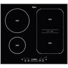 Sistemul de aprindere al plitei cu gaz nu mai funcționează? Cea Mai Buna Plita Electrica 2021 Top 10 Cele Mai Bune