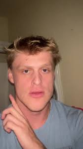 How to Do Chris Hall Face