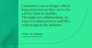 Have the same members, then. Hil Semiconductor And Functional Test Systems Set Gmbh
