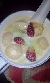 We've got recipes for vodka, rum, whiskey, martinis, margaritas, blended drinks, and more. Resepi Puding Cocktail Buah Buahan Sejuk Dan Nyaman Bidadari My