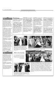 Io Triumphe! A magazine for alumni and friends of Albion College by Albion  College