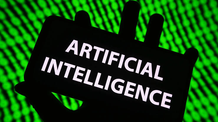 AI store manager Luna fires human employee for chronic lateness, marking first known AI boss to terminate a worker